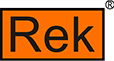REK