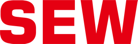 SEW